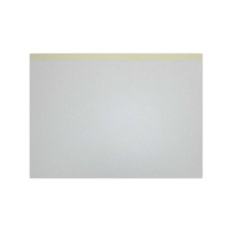 色画用紙　淡色３２枚の2番目の写真